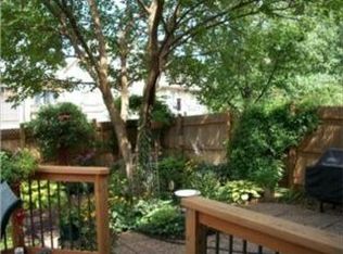 11546 Goddard St, Overland Park, KS 66210