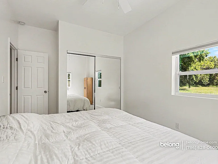 6235 4th St #B — Photo 11