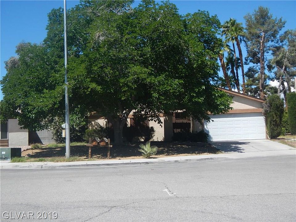 1st image of 2606 Diamante Ct