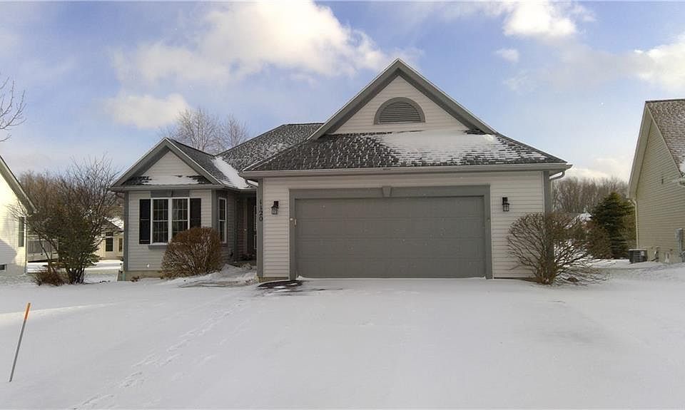 1st image of 1120 S Creek Dr