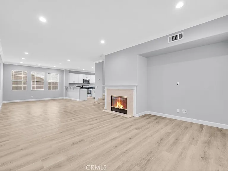 1258 Begovich St — Photo 18