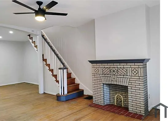 3 bed, 1220 sqft, $1,750 — Photo 4