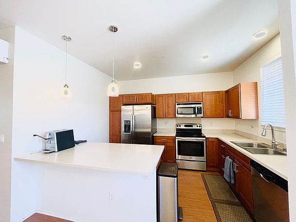 2nd image of 840 Kakala St #204