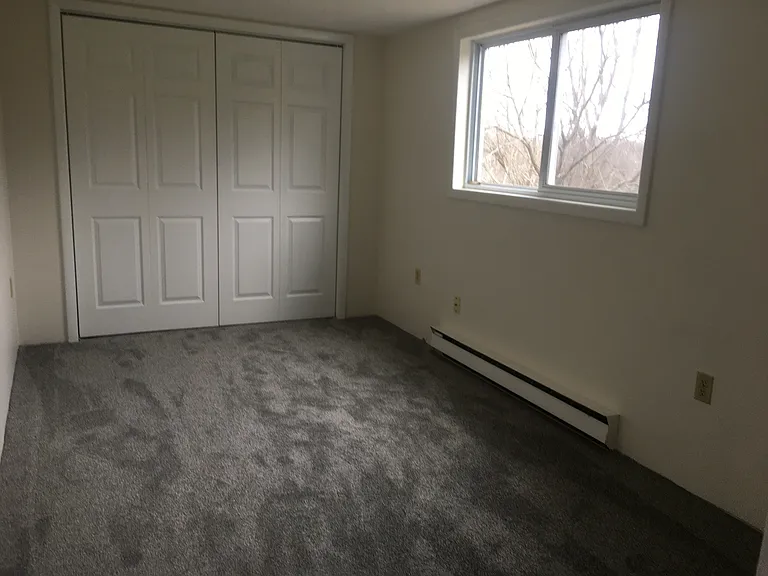 873 Cobb St — Photo 12