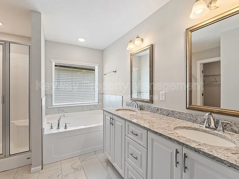 138 Candleberry Dr — Photo 14