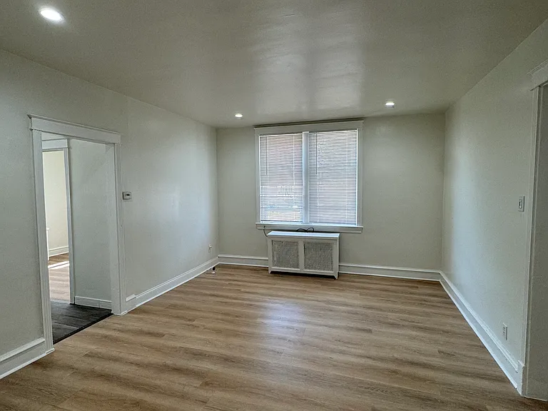 5443 Torresdale Ave #1 — Photo 6