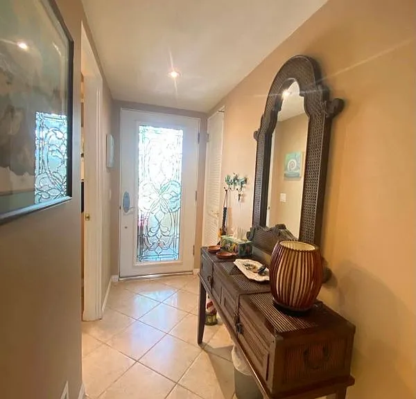 501 Avenida Del Mar #3 — Photo 35