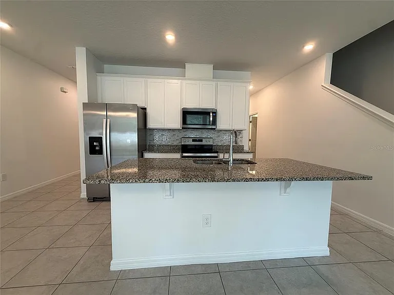 15025 Willow Arbor Cir — Photo 4