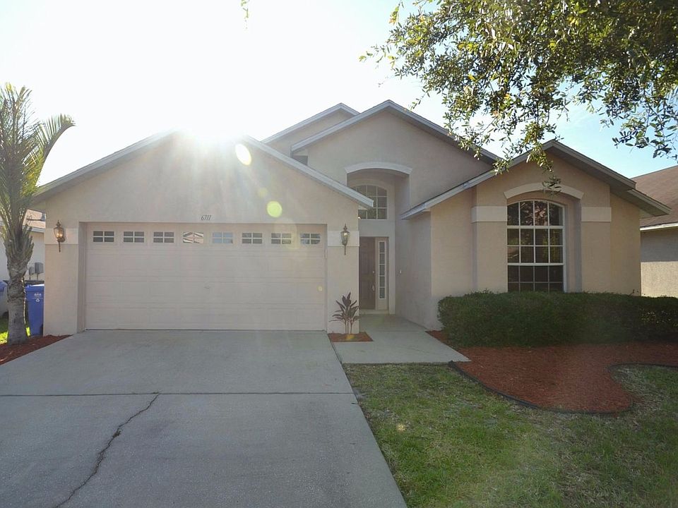 1st image of 6711 Waterton Dr