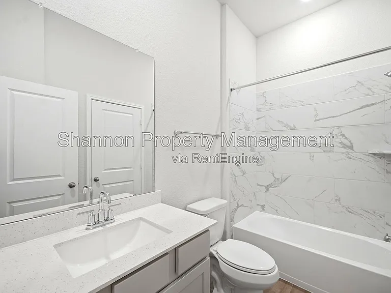7631 Cattail Shallows Ln — Photo 37