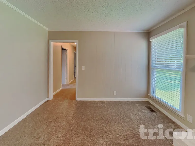 1706 Deerrun Rd — Photo 13