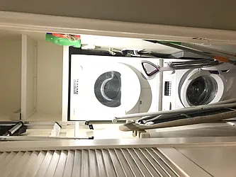 Rented by Samuel Realty Group LLC