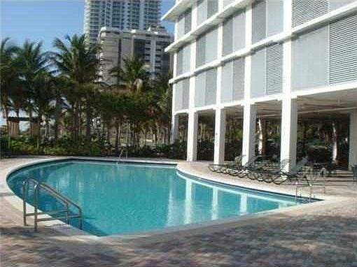 1st image of 6515 Collins Ave #10