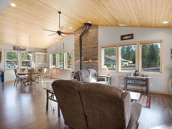 3rd image of 5425 Muskrat Rd