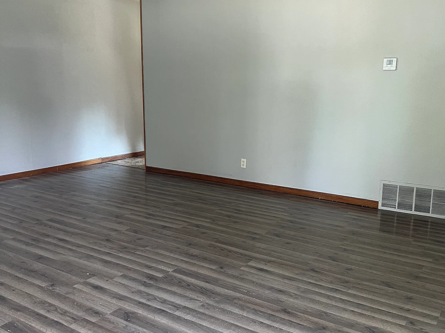 2 bed, $1,025 — Photo 2