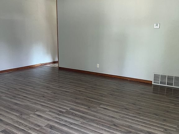 2nd image of 1210 N 53rd St