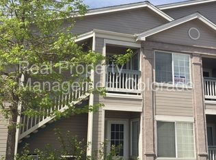 1116 Opal St UNIT 201, Broomfield, CO 80020