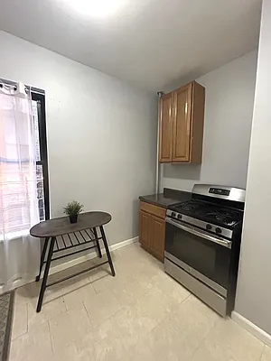 Rented by Bohemia Realty Group | media 3