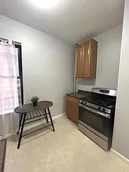 Rented by Bohemia Realty Group