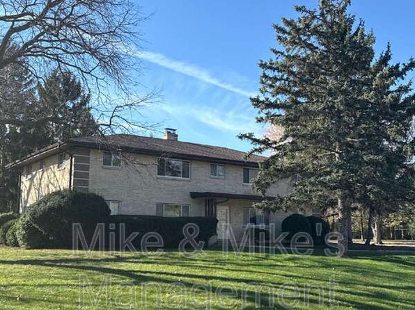 15315 Marilyn Dr APT 4