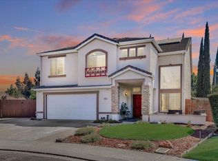 1498 Port St, Manteca, CA