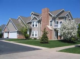 3254 Stonecreek Dr, Madison, WI 53719