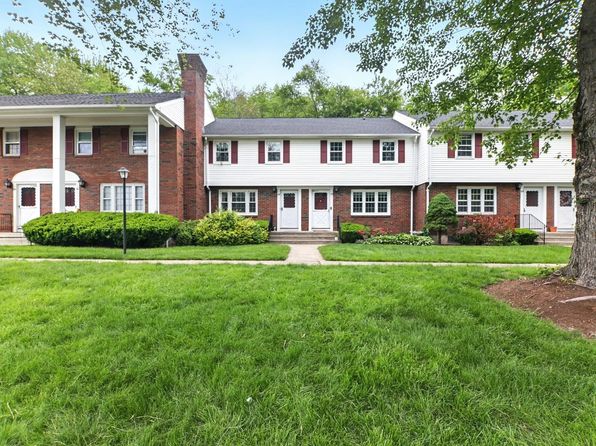 62 Brandywine Ln