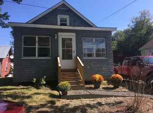 3 Suzor Ct, Lebanon, NH 03766