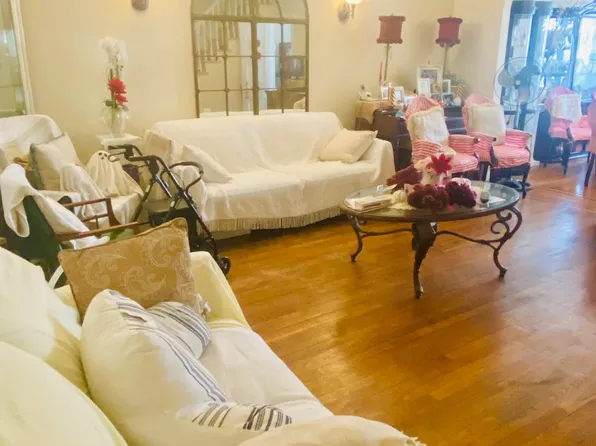 48-30 42nd Street image 7 of 12