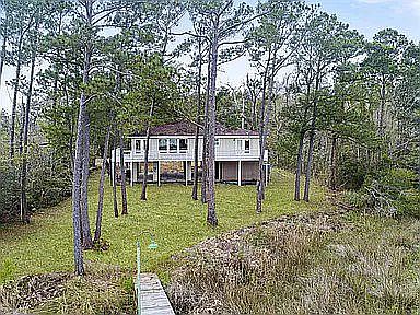 2nd image of 9604 Marsh Island Dr