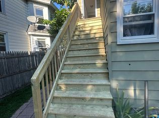 (Undisclosed Address), Millville, NJ 08332