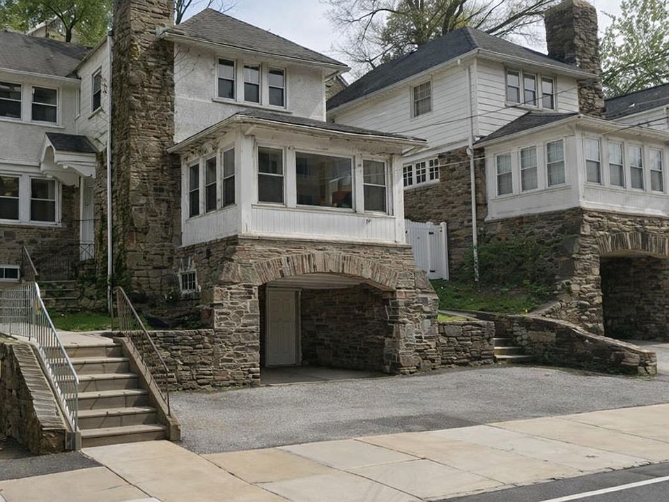 1st image of 26 Rock Hill Rd