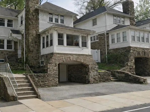 26 Rock Hill Rd, Bala Cynwyd, PA 19004