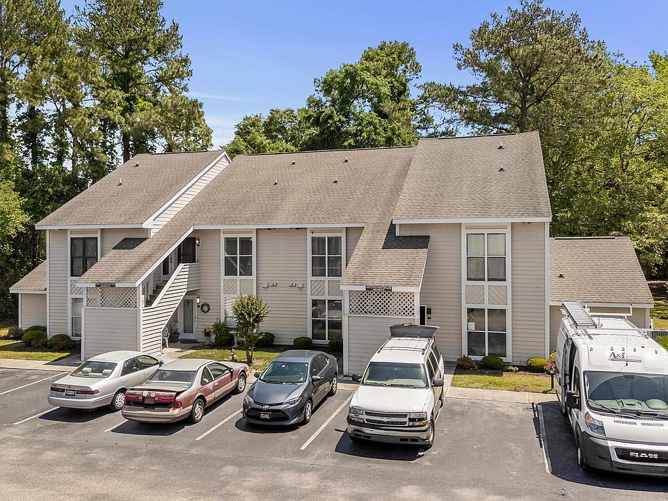 1st image of 4470 Little River Inn Ln. #1005