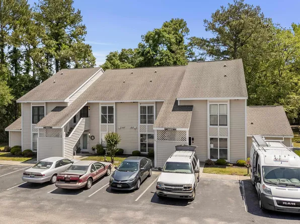4470 Little River Inn Ln. #1005, Little River, SC 29566