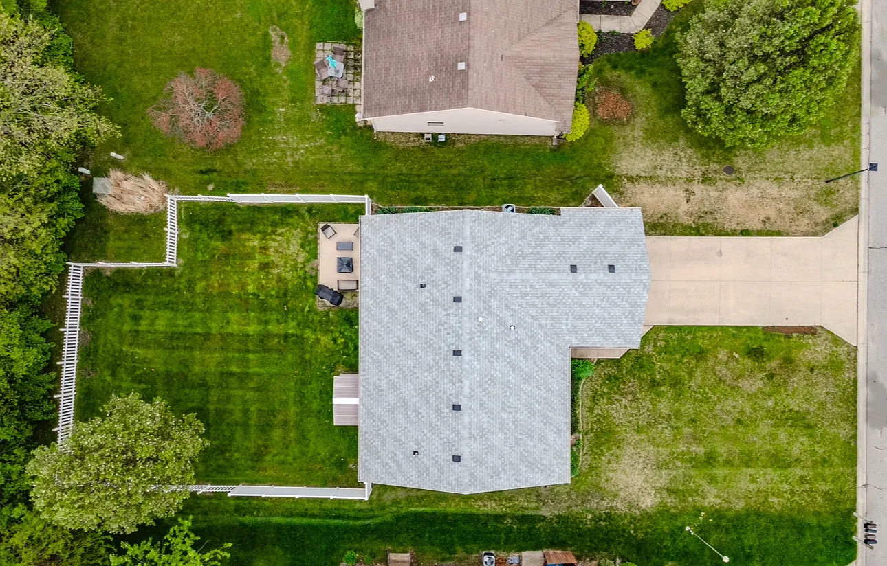 10649 Graystone Cv — Photo 3