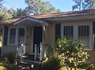 604 Niel Rd, Westlake, LA 70669