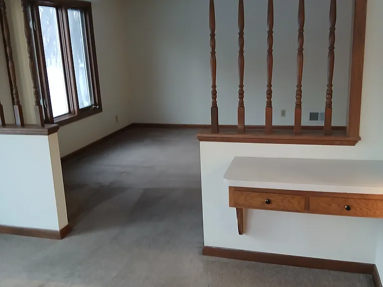 2955 Arcade St — Photo 14