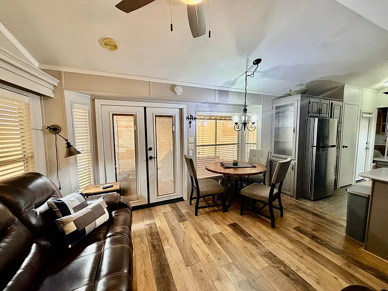 14572 E 48th Dr — Photo 9