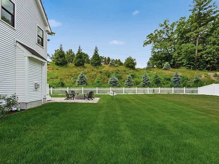 1 Lincoln Ct — Photo 36
