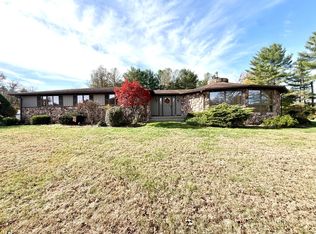 113 Nancris Dr, Buckhannon, WV 26201