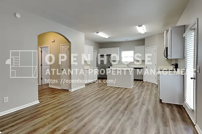345 Westridge Cir — Photo 9