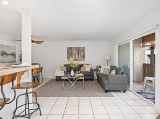 145 W Glaucus St UNIT A, Encinitas, CA 92024