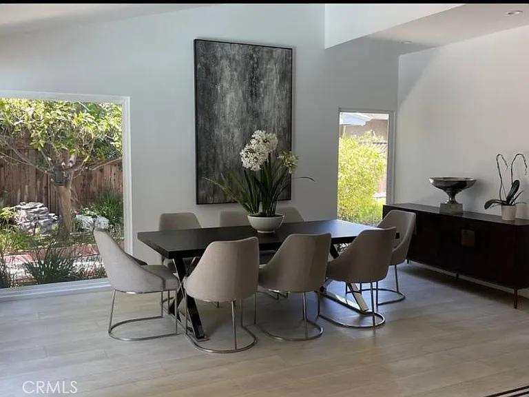 5357 Ellenvale Ave — Photo 8