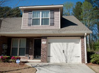 351 Connor Cir, Evans, GA 30809