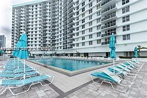3725 S Ocean Dr #1605 — Photo 29