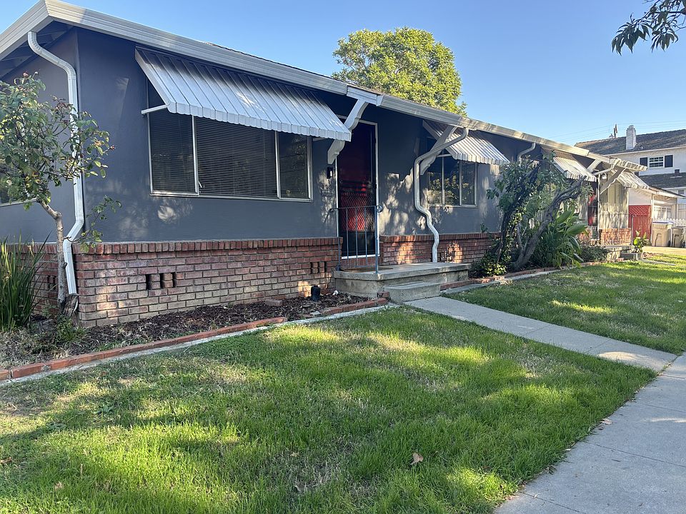 1st image of 546 N San Pedro St