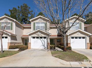 1517 Regency Rd UNIT 33, Gulf Shores, AL 36542