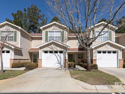 1517 Regency Rd Unit 33, Gulf Shores, AL, 36542