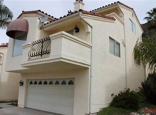 2000 Costa Del Sol, Pismo Beach, CA 93449
